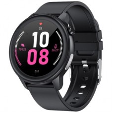 Смарт-годинник Maxcom Fit FW46 Xenon - Фото