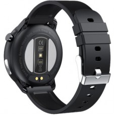 Смарт-годинник Maxcom Fit FW46 Xenon - Фото