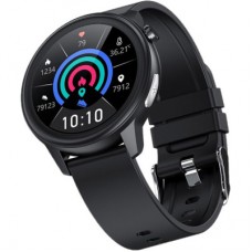 Смарт-годинник Maxcom Fit FW46 Xenon - Фото
