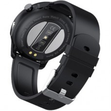 Смарт-годинник Maxcom Fit FW46 Xenon - Фото