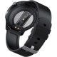 Смарт-годинник Maxcom Fit FW46 Xenon