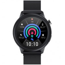 Смарт-годинник Maxcom Fit FW46 Xenon - Фото