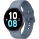 Смарт-годинник Samsung SM-R910 (Galaxy Watch 5 44 mm) Saphire (SM-R910NZBASEK)