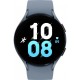 Смарт-годинник Samsung SM-R910 (Galaxy Watch 5 44 mm) Saphire (SM-R910NZBASEK)