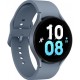 Смарт-годинник Samsung SM-R910 (Galaxy Watch 5 44 mm) Saphire (SM-R910NZBASEK)