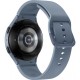 Смарт-годинник Samsung SM-R910 (Galaxy Watch 5 44 mm) Saphire (SM-R910NZBASEK)