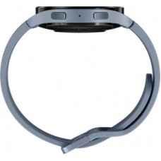 Смарт-годинник Samsung SM-R910 (Galaxy Watch 5 44 mm) Saphire (SM-R910NZBASEK) - Фото