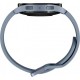 Смарт-годинник Samsung SM-R910 (Galaxy Watch 5 44 mm) Saphire (SM-R910NZBASEK)