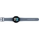 Смарт-годинник Samsung SM-R910 (Galaxy Watch 5 44 mm) Saphire (SM-R910NZBASEK)