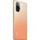 Смартфон Xiaomi Redmi Note 10 Pro 8/128 Gb Gradient Bronze (редмі нот 10 про оригінал)