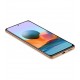 Смартфон Xiaomi Redmi Note 10 Pro 8/128 Gb Gradient Bronze (редмі нот 10 про оригінал)