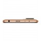 Смартфон Xiaomi Redmi Note 10 Pro 8/128 Gb Gradient Bronze (редмі нот 10 про оригінал)