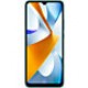 Мобильный телефон Xiaomi POCO C40 4/64Gb (поко с40)