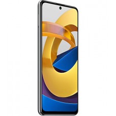 Мобільний телефон Xiaomi POCO M4 Pro 5G 6/128Gb (поко м4 про)