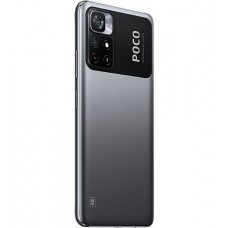 Мобильный телефон Xiaomi POCO M4 Pro 5G 6/128Gb (поко м4 про) - Фото