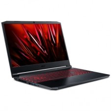 Ноутбук Acer Nitro 5 AN515-57 (NH.QESEU.00D) - Фото