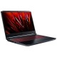 Ноутбук Acer Nitro 5 AN515-55-53E5 (NH.QB0AA.001) i5 \ DDR4 8Gb \ SSD 256Gb \ RTX 3050 Ноутбук Acer Nitro 5 AN515-55-53E5 (NH.QB0AA.001) i5 \ DDR4 8Gb \ SSD 256Gb \ RTX 3050
