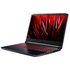 Ноутбук Acer Nitro 5 AN515-57 (NH.QESEU.00D) - Фото
