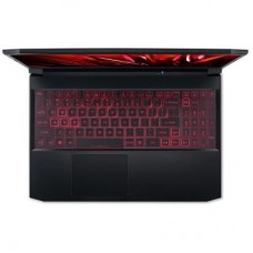 Ноутбук Acer Nitro 5 AN515-57 (NH.QESEU.00D) - Фото