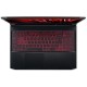 Ноутбук Acer Nitro 5 AN515-55-53E5 (NH.QB0AA.001) i5 \ DDR4 8Gb \ SSD 256Gb \ RTX 3050 Ноутбук Acer Nitro 5 AN515-55-53E5 (NH.QB0AA.001) i5 \ DDR4 8Gb \ SSD 256Gb \ RTX 3050