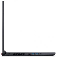 Ноутбук Acer Nitro 5 AN515-57 (NH.QESEU.00D) - Фото