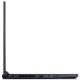 Ноутбук Acer Nitro 5 AN515-55-53E5 (NH.QB0AA.001) i5 \ DDR4 8Gb \ SSD 256Gb \ RTX 3050 Ноутбук Acer Nitro 5 AN515-55-53E5 (NH.QB0AA.001) i5 \ DDR4 8Gb \ SSD 256Gb \ RTX 3050