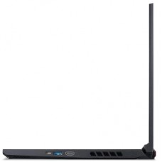 Ноутбук Acer Nitro 5 AN515-57 (NH.QESEU.00D) - Фото