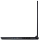 Ноутбук Acer Nitro 5 AN515-55-53E5 (NH.QB0AA.001) i5 \ DDR4 8Gb \ SSD 256Gb \ RTX 3050 Ноутбук Acer Nitro 5 AN515-55-53E5 (NH.QB0AA.001) i5 \ DDR4 8Gb \ SSD 256Gb \ RTX 3050