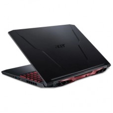 Ноутбук Acer Nitro 5 AN515-57 (NH.QESEU.00D) - Фото