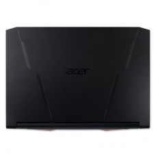 Ноутбук Acer Nitro 5 AN515-57 (NH.QESEU.00D) - Фото