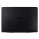 Ноутбук Acer Nitro 5 AN515-55-53E5 (NH.QB0AA.001) i5 \ DDR4 8Gb \ SSD 256Gb \ RTX 3050 Ноутбук Acer Nitro 5 AN515-55-53E5 (NH.QB0AA.001) i5 \ DDR4 8Gb \ SSD 256Gb \ RTX 3050