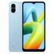 Оригинальный смартфон Xiaomi Redmi A1 2/32Gb Light Blue Глобальная версия редми а1