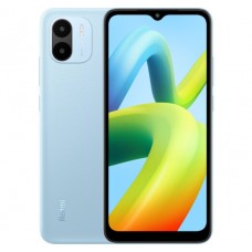 Xiaomi Redmi A1 2/32 Gb Black глобальна версія редмі а1 оригінал - Фото