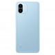 Xiaomi Redmi A1 2/32Gb Black Глобальная версия редми а1 оригинал