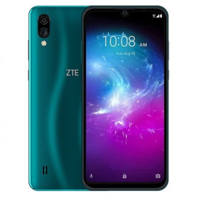 Смартфон ZTE Blade A51 Lite 2/32Gb Green