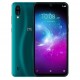 Смартфон ZTE Blade A51 Lite 2/32Gb Green