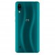 Смартфон ZTE Blade A51 Lite 2/32Gb Green