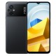Xiaomi Poco M5 Green 4/128Gb (поко м5)