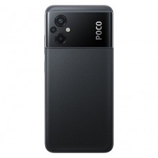 Xiaomi Poco M5 Green 4/128Gb (поко м5) - Фото