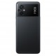 Xiaomi Poco M5 Green 4/128Gb (поко м5)