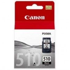 Картридж Canon PG-510 Картридж Canon PG-510