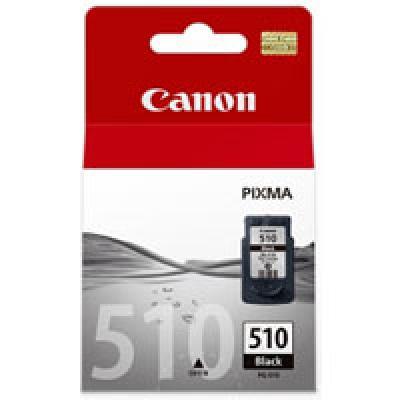 Картридж Canon PG-510