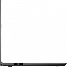 Ноутбук 15,6" Asus K513EQ-BQ729 (i3/8/ 256/MX350) - Фото