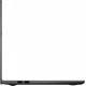 Ноутбук 15,6" Asus K513EQ-BQ729 (i3/8/ 256/MX350)