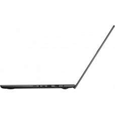 Ноутбук 15,6" Asus K513EQ-BQ729 (i3/8/ 256/MX350) - Фото