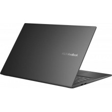 Ноутбук 15,6" Asus K513EQ-BQ729 (i3 \ 8 \ 256 \ MX350) Ноутбук 15,6" Asus K513EQ-BQ729 (i3 \ 8 \ 256 \ MX350)