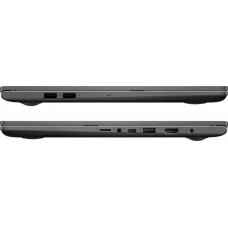 Ноутбук 15,6" Asus K513EQ-BQ729 (i3/8/ 256/MX350) - Фото