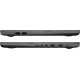 Ноутбук 15,6" Asus K513EQ-BQ729 (i3/8/ 256/MX350)