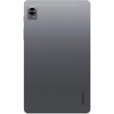 Планшет 8.7" Realme Pad mini 3/32GB Wi-Fi - Фото