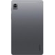 Планшет 8.7" Realme Pad mini 3/32GB Wi-Fi Планшет 8.7" Realme Pad mini 3/32GB Wi-Fi
